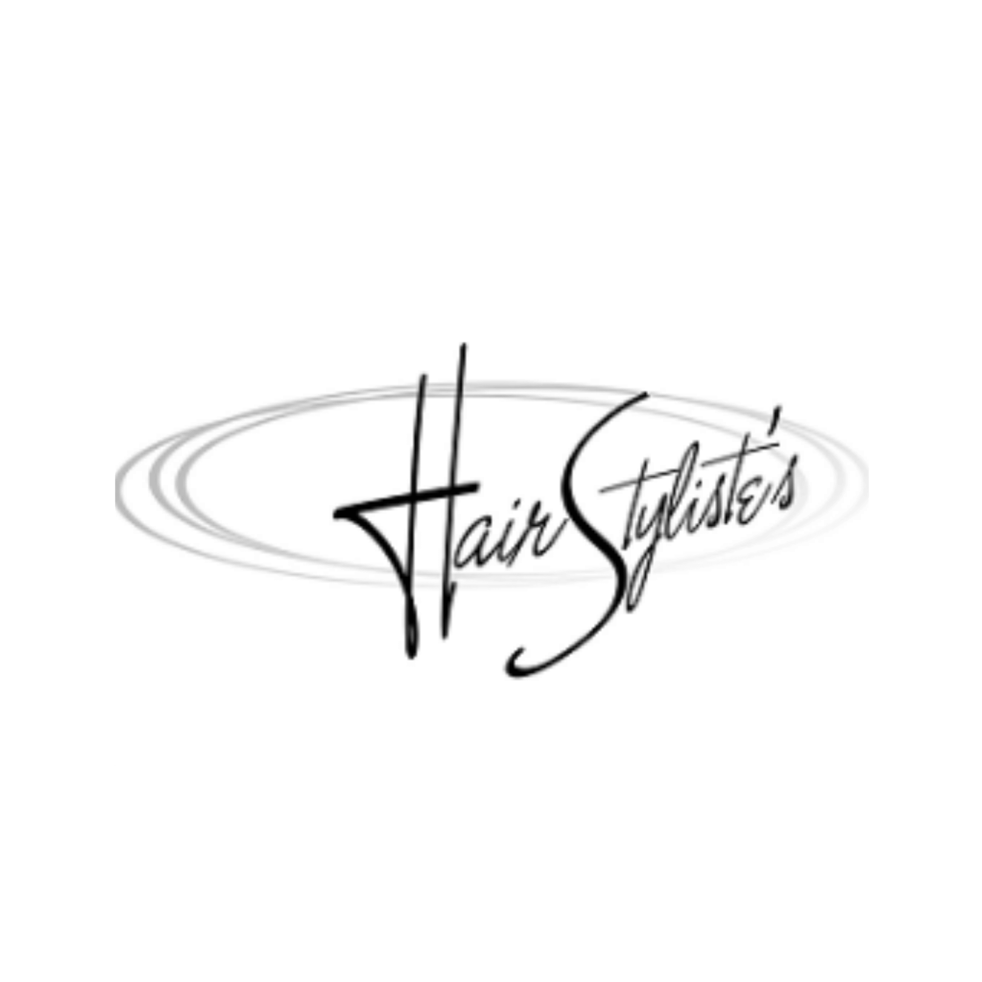 Hair Styliste´s