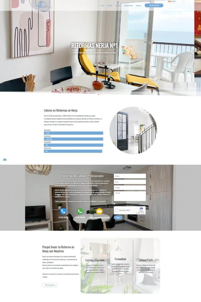 Diseño Web Diseno sin titulo 1