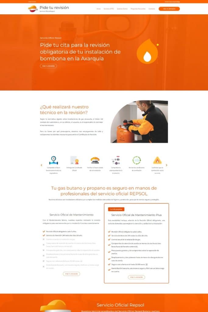 Diseño Web Diseno sin titulo 4