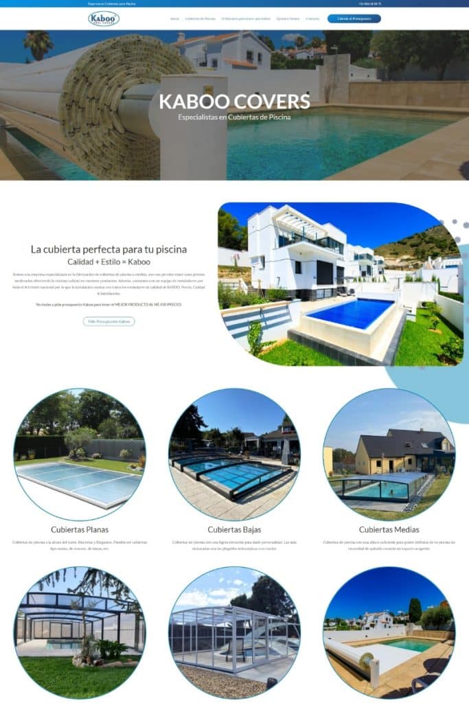 Diseño Web Diseno sin titulo 5