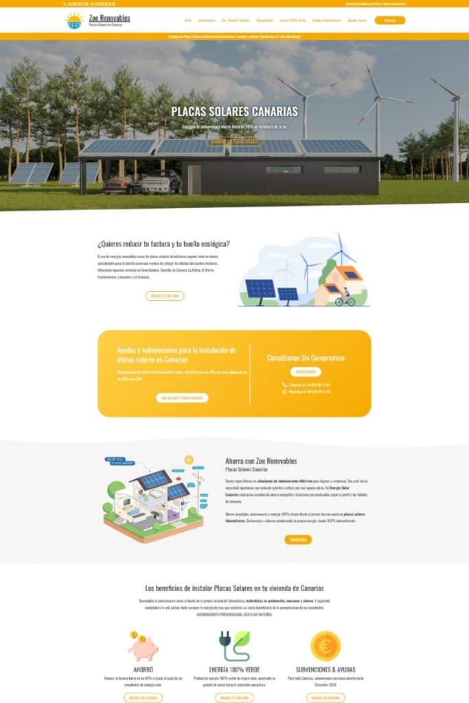 Diseño Web Diseno sin titulo